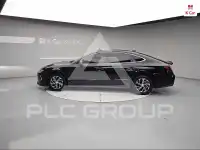 2022 Hyundai Sonata