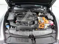2022 Hyundai Sonata