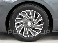 2022 Hyundai Sonata