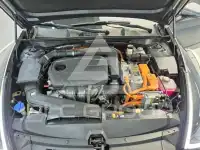 2022 Hyundai Sonata