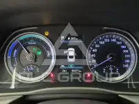 2022 Hyundai Sonata