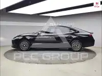 2022 Hyundai Sonata