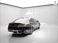 2022 Hyundai Sonata