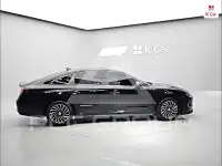 2022 Hyundai Sonata