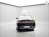 2022 Hyundai Sonata
