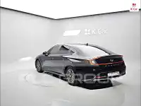 2022 Hyundai Sonata