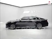 2022 Hyundai Sonata