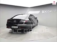 2022 Hyundai Sonata