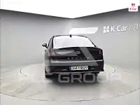 2022 Hyundai Sonata