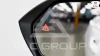 2022 Hyundai Avante