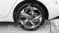 2022 Hyundai Avante