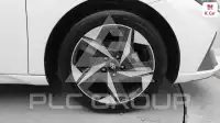 2022 Hyundai Avante