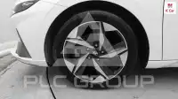 2022 Hyundai Avante