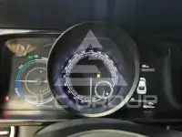 2022 Hyundai Avante