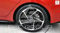 2022 Hyundai Avante
