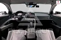 2022 Hyundai Avante