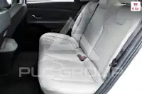 2022 Hyundai Avante