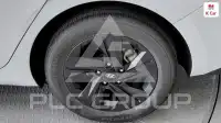 2022 Hyundai Avante