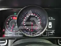 2022 Hyundai Avante