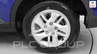 2022 Hyundai Venue