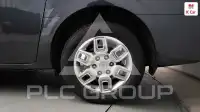 2022 Hyundai Staria