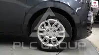 2022 Hyundai Staria