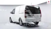 2022 Hyundai Staria