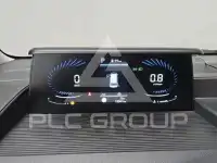 2022 Hyundai Staria