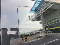2022 Hyundai Staria