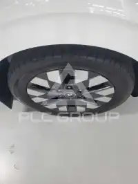 2022 Hyundai Staria
