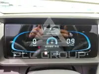 2022 Hyundai Casper