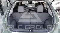 2022 Hyundai Casper