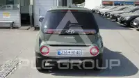 2022 Hyundai Casper