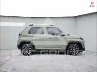 2022 Hyundai Casper