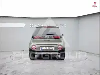 2022 Hyundai Casper