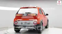 2022 Hyundai Casper