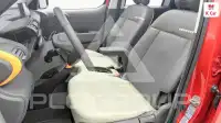 2022 Hyundai Casper