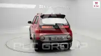 2022 Hyundai Casper
