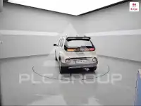 2022 Hyundai Casper