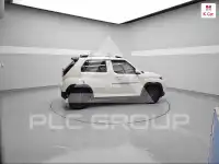 2022 Hyundai Casper