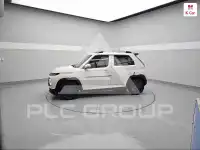 2022 Hyundai Casper