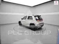 2022 Hyundai Casper
