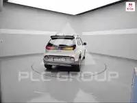2022 Hyundai Casper