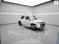 2022 Hyundai Casper