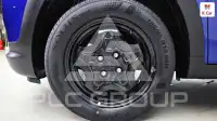 2022 Hyundai Casper