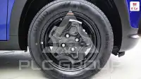 2022 Hyundai Casper