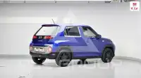 2022 Hyundai Casper