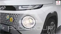 2022 Hyundai Casper
