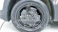 2022 Hyundai Casper