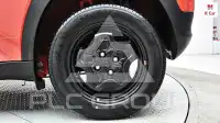 2022 Hyundai Casper
